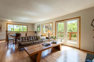 31500 Echo Valley Trail, Cannon Falls, MN 55009 - Photo 9