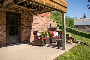 31500 Echo Valley Trail, Cannon Falls, MN 55009 - Photo 101