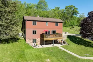 31500 Echo Valley Trail, Cannon Falls, MN 55009 - Photo 101