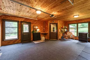 31500 Echo Valley Trail, Cannon Falls, MN 55009 - Photo 65