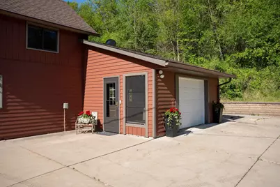31500 Echo Valley Trail, Cannon Falls, MN 55009 - Photo 105