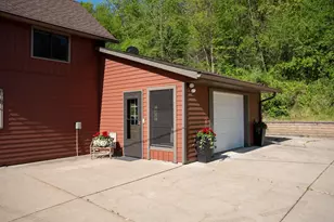 31500 Echo Valley Trail, Cannon Falls, MN 55009 - Photo 105