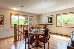 31500 Echo Valley Trail, Cannon Falls, MN 55009 - Photo 11