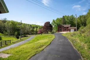 31500 Echo Valley Trail, Cannon Falls, MN 55009 - Photo 107