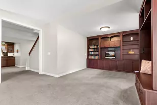 4251 Manor Ct Rd, Minnetonka, MN 55345 - Photo 41