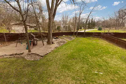 4251 Manor Court Road, Minnetonka, MN 55345 - Photo 47