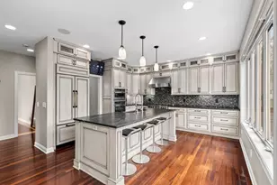 4251 Manor Ct Rd, Minnetonka, MN 55345 - Photo 13