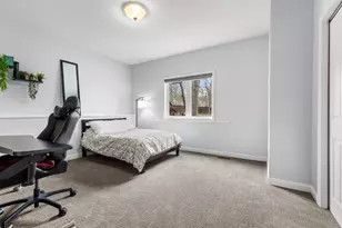 4251 Manor Ct Rd, Minnetonka, MN 55345 - Photo 43