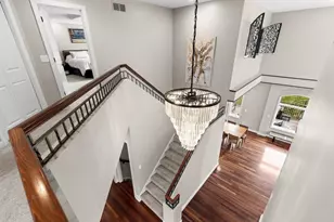 4251 Manor Ct Rd, Minnetonka, MN 55345 - Photo 21