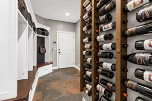 4251 Manor Ct Rd, Minnetonka, MN 55345 - Photo 17