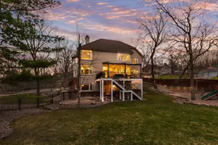 4251 Manor Ct Rd, Minnetonka, MN 55345 - Photo 51