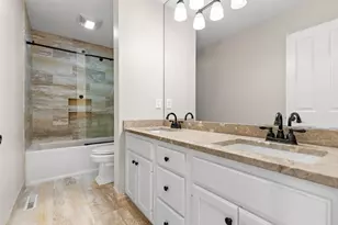 4251 Manor Ct Rd, Minnetonka, MN 55345 - Photo 33