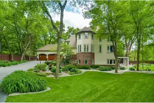 4251 Manor Ct Rd, Minnetonka, MN 55345 - Photo 1