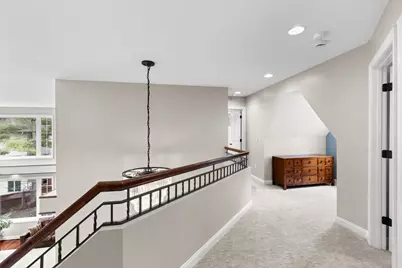 4251 Manor Court Road, Minnetonka, MN 55345 - Photo 31