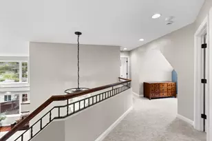 4251 Manor Ct Rd, Minnetonka, MN 55345 - Photo 31
