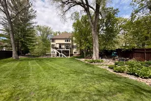4251 Manor Ct Rd, Minnetonka, MN 55345 - Photo 3