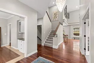4251 Manor Ct Rd, Minnetonka, MN 55345 - Photo 7