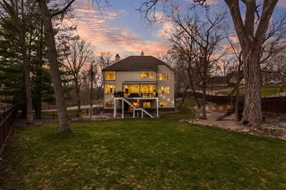 4251 Manor Court Road, Minnetonka, MN 55345 - Photo 49