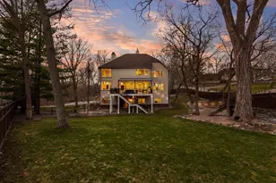 4251 Manor Ct Rd, Minnetonka, MN 55345 - Photo 49