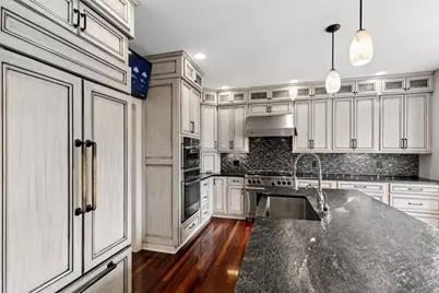 4251 Manor Court Road, Minnetonka, MN 55345 - Photo 15