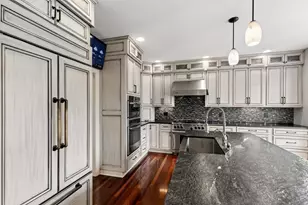 4251 Manor Ct Rd, Minnetonka, MN 55345 - Photo 15