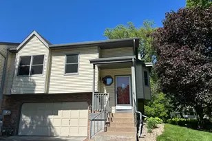 7365 Bren Ln, Eden Prairie, MN 55346 - Photo 1