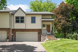 7365 Bren Ln, Eden Prairie, MN 55346 - Photo 1