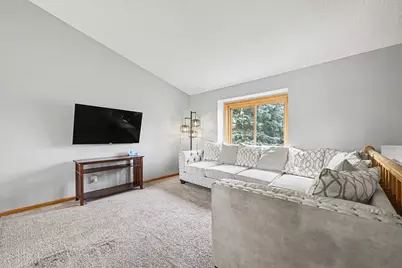 6081 144th Lane NW, Anoka, MN 55303 - Photo 5