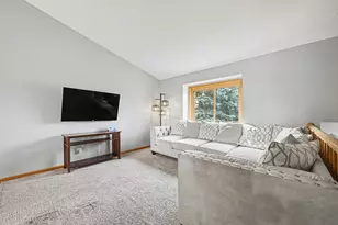 6081 144th Ln NW, Anoka, MN 55303 - Photo 5