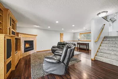 6081 144th Lane NW, Anoka, MN 55303 - Photo 19