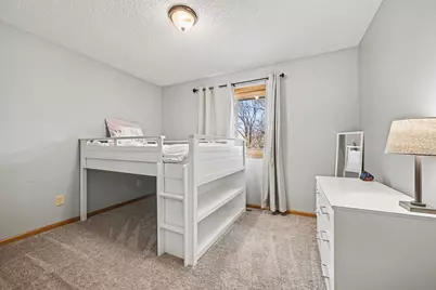 6081 144th Lane NW, Anoka, MN 55303 - Photo 15