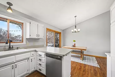 6081 144th Lane NW, Anoka, MN 55303 - Photo 13