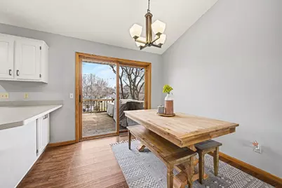 6081 144th Lane NW, Anoka, MN 55303 - Photo 9