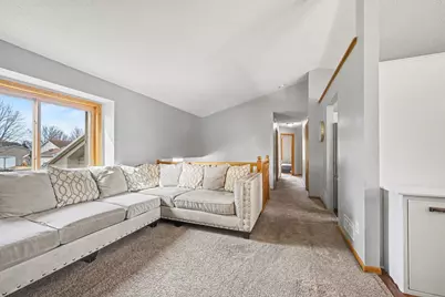6081 144th Lane NW, Anoka, MN 55303 - Photo 7