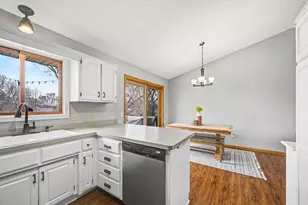 6081 144th Ln NW, Anoka, MN 55303 - Photo 13