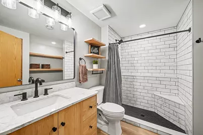 6081 144th Lane NW, Anoka, MN 55303 - Photo 17