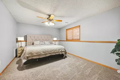 6081 144th Lane NW, Anoka, MN 55303 - Photo 23