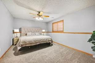 6081 144th Ln NW, Anoka, MN 55303 - Photo 23