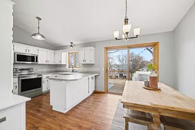 6081 144th Lane NW, Anoka, MN 55303 - Photo 11