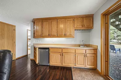 6081 144th Lane NW, Anoka, MN 55303 - Photo 21