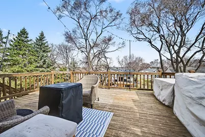 6081 144th Lane NW, Anoka, MN 55303 - Photo 25