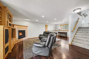 6081 144th Ln NW, Anoka, MN 55303 - Photo 19