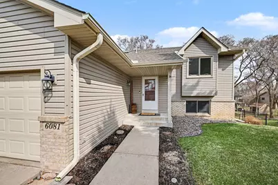 6081 144th Lane NW, Anoka, MN 55303 - Photo 3