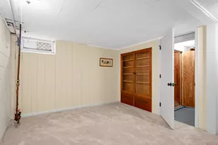 8544 5th Ave S, Bloomington, MN 55420 - Photo 19