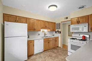 8544 5th Ave S, Bloomington, MN 55420 - Photo 7