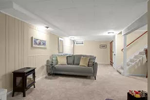 8544 5th Ave S, Bloomington, MN 55420 - Photo 17