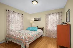 8544 5th Ave S, Bloomington, MN 55420 - Photo 11