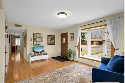 8544 5th Avenue S, Bloomington, MN 55420 - Photo 1
