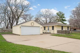 8544 5th Ave S, Bloomington, MN 55420 - Photo 23