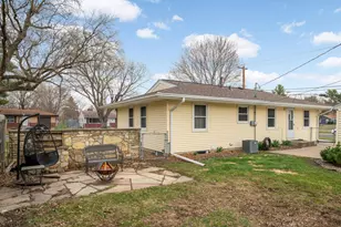 8544 5th Ave S, Bloomington, MN 55420 - Photo 21